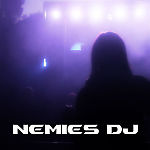 NEMIES DJ - Promo Mix #4 specifically for PDJ (04.08.2014)