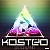 Kosteo – Dutchland #1 [Promo Mix] [Dutch House]