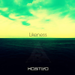 Kosteo – Likeness (Original Mix)