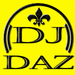 ~Dj Daz~ – Rest&Club METROPOL Live Set #2