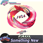 Faul – Something New (Dj Kapral Remix)