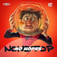 No Hopes - NonStop #87