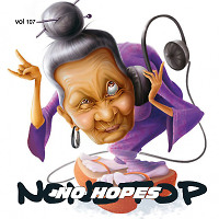 No Hopes - NonStop #107