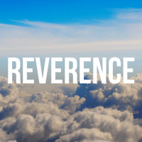 Reverence (Deep Romantic Vocal Mix )