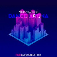 Andrey Trancefer - Dance Arena 050 (July 2020)