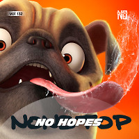 No Hopes - NonStop #132