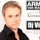 Armin Van Buuren - Сommunication ( Dj VinS Remixe 2010 )
