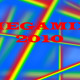 DJ Ёж - Megamix 2010