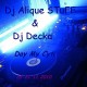Dj Alique STuFF-Day My CYti