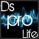 DsproLife - Fo dance