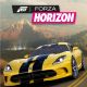 DJ Andrew Long - Forza Horizon (unofficial mix)