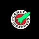 Planet Express 