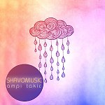 ShavoMusic - Ampi Takic