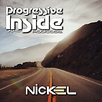 Nickel - Progressive Inside vol.046