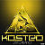 Kosteo – Dutchland #3 [Promo Mix] [Dutch House]