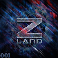 Zertyx - Z-Land 001