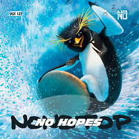 No Hopes - NonStop #127