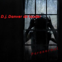 Paranormal - 2012
