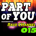 Rave CHannel - Part Of You 015