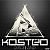 Kosteo – Dutchland #4 [Promo Mix] [Dutch House]