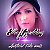 Ellie Goulding - Lights (Artificial Fake remix)