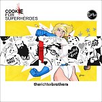 Richter Brothers - Cookie for superheroes (live compilation, tech-house)