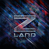 Zertyx - Z-Land 002