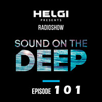 Helgi - Sound on the Deep #101
