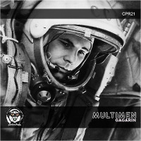Multimen - Gagarin (Radio Edit)