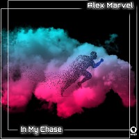 Alex Marvel - In My Chase (Original mix)