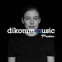 dikommmusic with Anfisa Letyago and Stefan Weise / september 2020