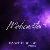 Dance Floor 78 #006 (Pro Stereo Module 4)