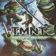 Teenage Mutant Ninja Turtles Theme (DJ Nikolai Graf Remix)