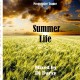 Dj Darsy - Summer Life