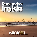 Nickel - Progressive Inside vol.040