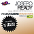 DJ Josepo feat. Adrian Rodriguez - Ready (Dj abraxis & Dj BPMline Remix)