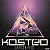 Kosteo – Dutchland #5 [Promo Mix] [Dutch House]