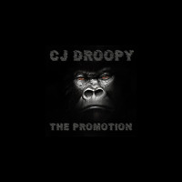The Promotion (151017 Techno Mix)