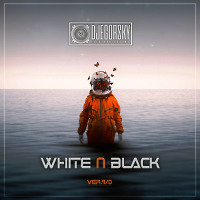 DJ Egorsky - White N Black ver.9.0 (2018)