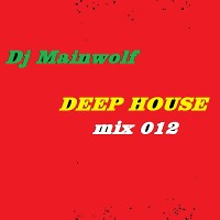 	 DEEP HOUSE MIX 12 DJ MainWolf
