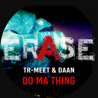 Do Ma Thing feat. Daan (Original Mix)