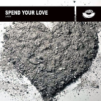 Lykov - Spend Your Love (Radio Edit)
