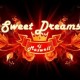 Sweet Dreams vol.2 - Дорожка 1