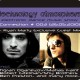 Sergey Alyohin - Technology Atmosphere Connection # 003 (wordless)