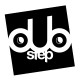 DubStep Therapy