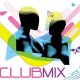 DJ Арман Витамин - VA - Club Mix Vol 2 - ( 2010 )