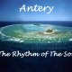 Anetry - The Rhythm Of The Soul #1