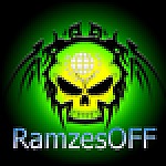 DJ RamzesOFF & Veela - Sometime (Neuro and Bass)