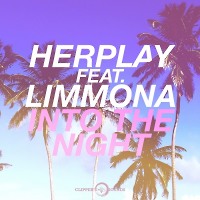 Herplay feat. Limmona - Into The Night 