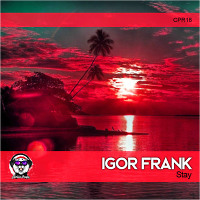 Igor Frank - Stay (Radio Edit)